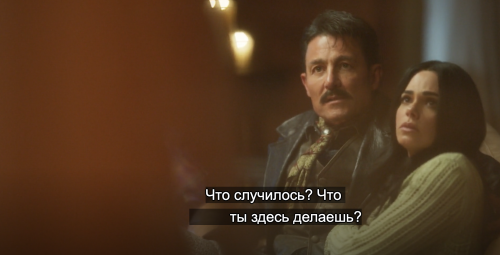 https://e.radikal.host/2025/08/31/097.md.png