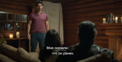 https://e.radikal.host/2025/08/31/098.md.png
