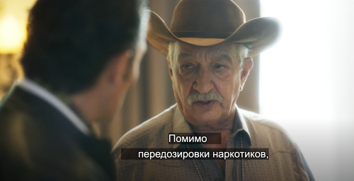 https://e.radikal.host/2025/08/31/0989dcde45a0abcb7e7.md.png