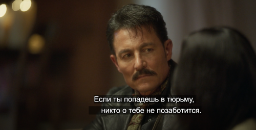 https://e.radikal.host/2025/08/31/099.md.png
