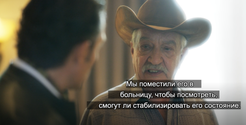 https://e.radikal.host/2025/08/31/099b2e47c42f98f770b.md.png