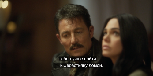 https://e.radikal.host/2025/08/31/100.md.png
