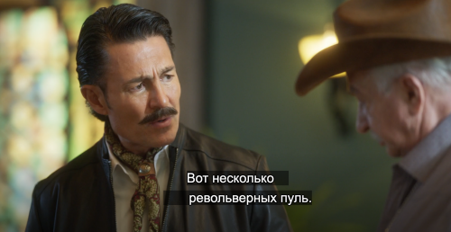 https://e.radikal.host/2025/08/31/1009cd1842b3ea96002.md.png