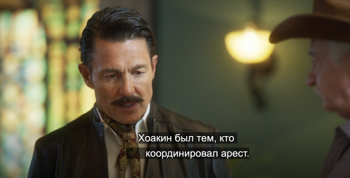 https://e.radikal.host/2025/08/31/101d9a50520599dcd0e.md.png
