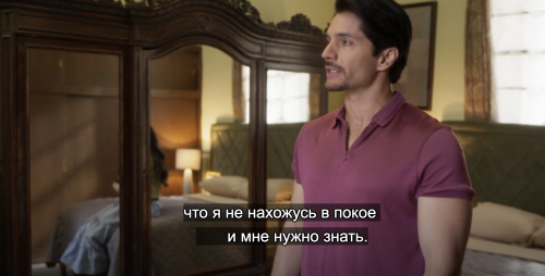 https://e.radikal.host/2025/08/31/102.md.png