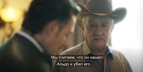 https://e.radikal.host/2025/08/31/102eeb8ed28fcc36bbe.md.png