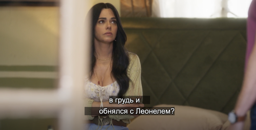 https://e.radikal.host/2025/08/31/103.md.png