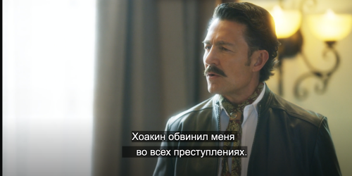 https://e.radikal.host/2025/08/31/103e575a9b7b70ad2a7.md.png