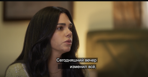 https://e.radikal.host/2025/08/31/104.md.png