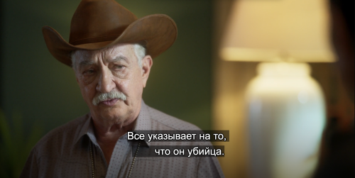 https://e.radikal.host/2025/08/31/104c15603eac6897cd7.md.png