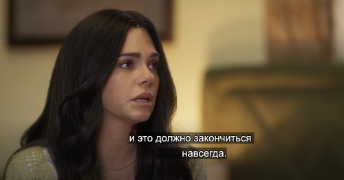 https://e.radikal.host/2025/08/31/105.md.png