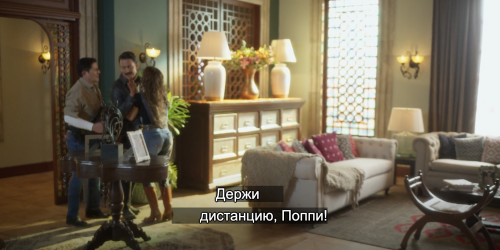 https://e.radikal.host/2025/08/31/106.md.png