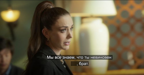 https://e.radikal.host/2025/08/31/107.md.png