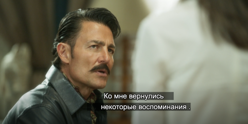 https://e.radikal.host/2025/08/31/108.md.png