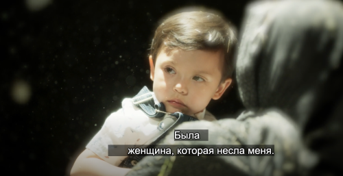 https://e.radikal.host/2025/08/31/109.md.png
