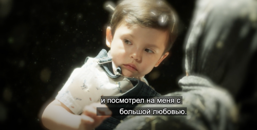 https://e.radikal.host/2025/08/31/110.md.png