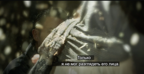 https://e.radikal.host/2025/08/31/111.md.png