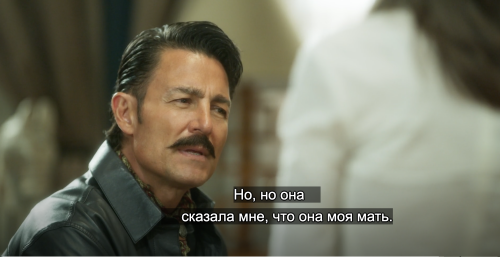 https://e.radikal.host/2025/08/31/112.md.png
