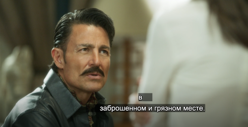 https://e.radikal.host/2025/08/31/113.md.png