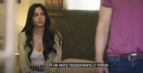 https://e.radikal.host/2025/08/31/114.md.png