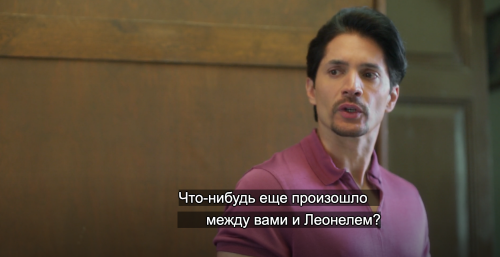 https://e.radikal.host/2025/08/31/115.md.png