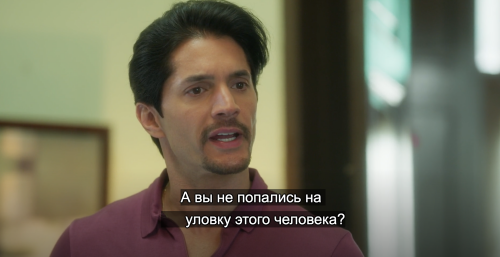 https://e.radikal.host/2025/08/31/116.md.png