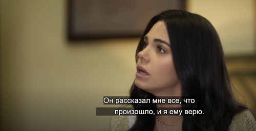 https://e.radikal.host/2025/08/31/118.md.png