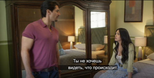 https://e.radikal.host/2025/08/31/120.md.png
