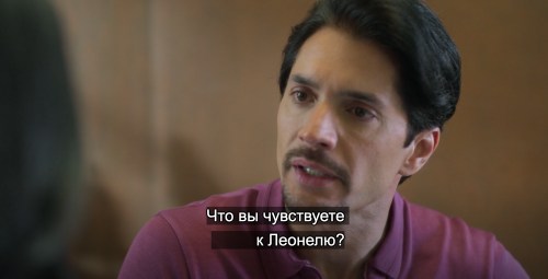 https://e.radikal.host/2025/08/31/121.md.png