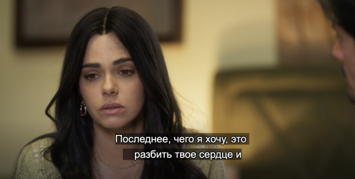 https://e.radikal.host/2025/08/31/122.md.png