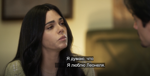 https://e.radikal.host/2025/08/31/124.md.png