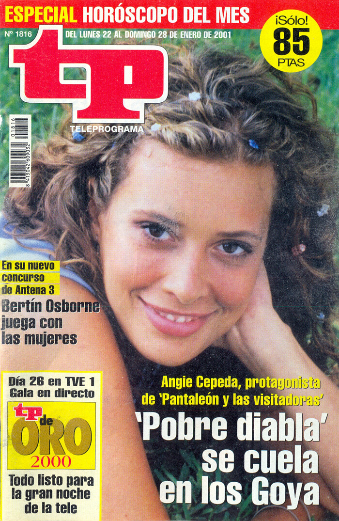 https://e.radikal.host/2025/08/31/9a207-tp2b18162bpobre2bdiabla2b-2bangie2bcepeda.jpg