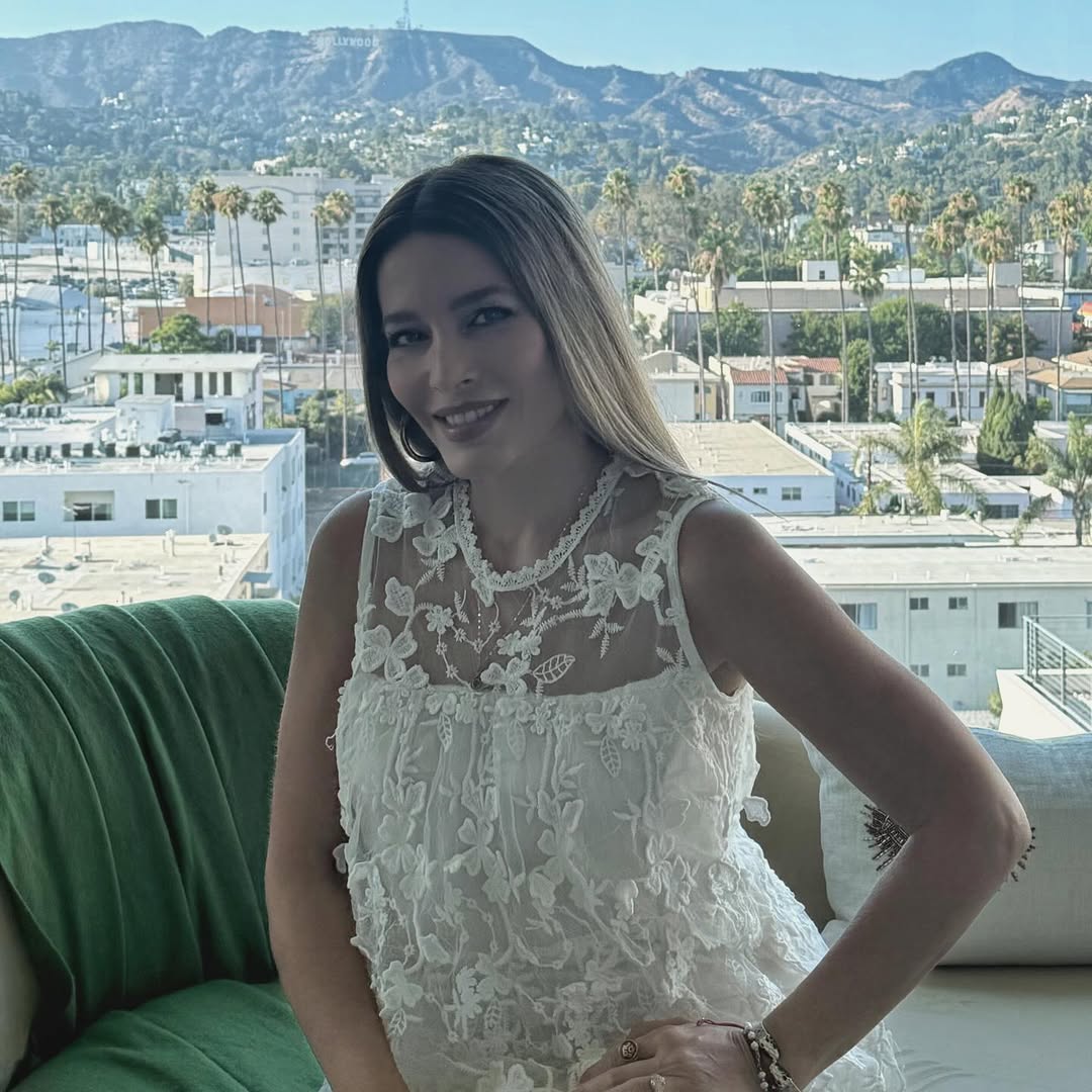 https://e.radikal.host/2025/08/31/SnapInsta.to_539175927_18519885187003147_4043320353516535424_n.jpg