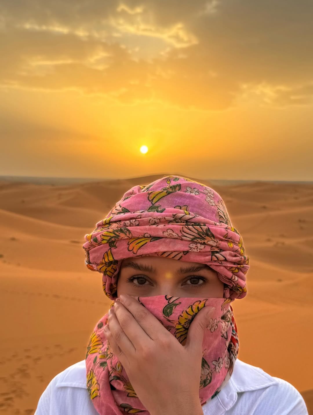 https://e.radikal.host/2025/08/31/SnapInsta.to_539420816_18531422191006060_6450919013984404716_n.jpg