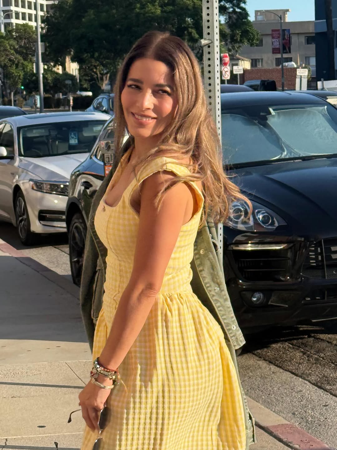 https://e.radikal.host/2025/08/31/SnapInsta.to_540092020_18520697986003147_6481874337495986700_n.jpg