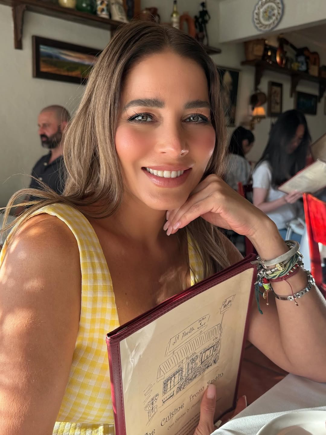 https://e.radikal.host/2025/08/31/SnapInsta.to_541219285_18520697608003147_7219253220328860952_n.jpg
