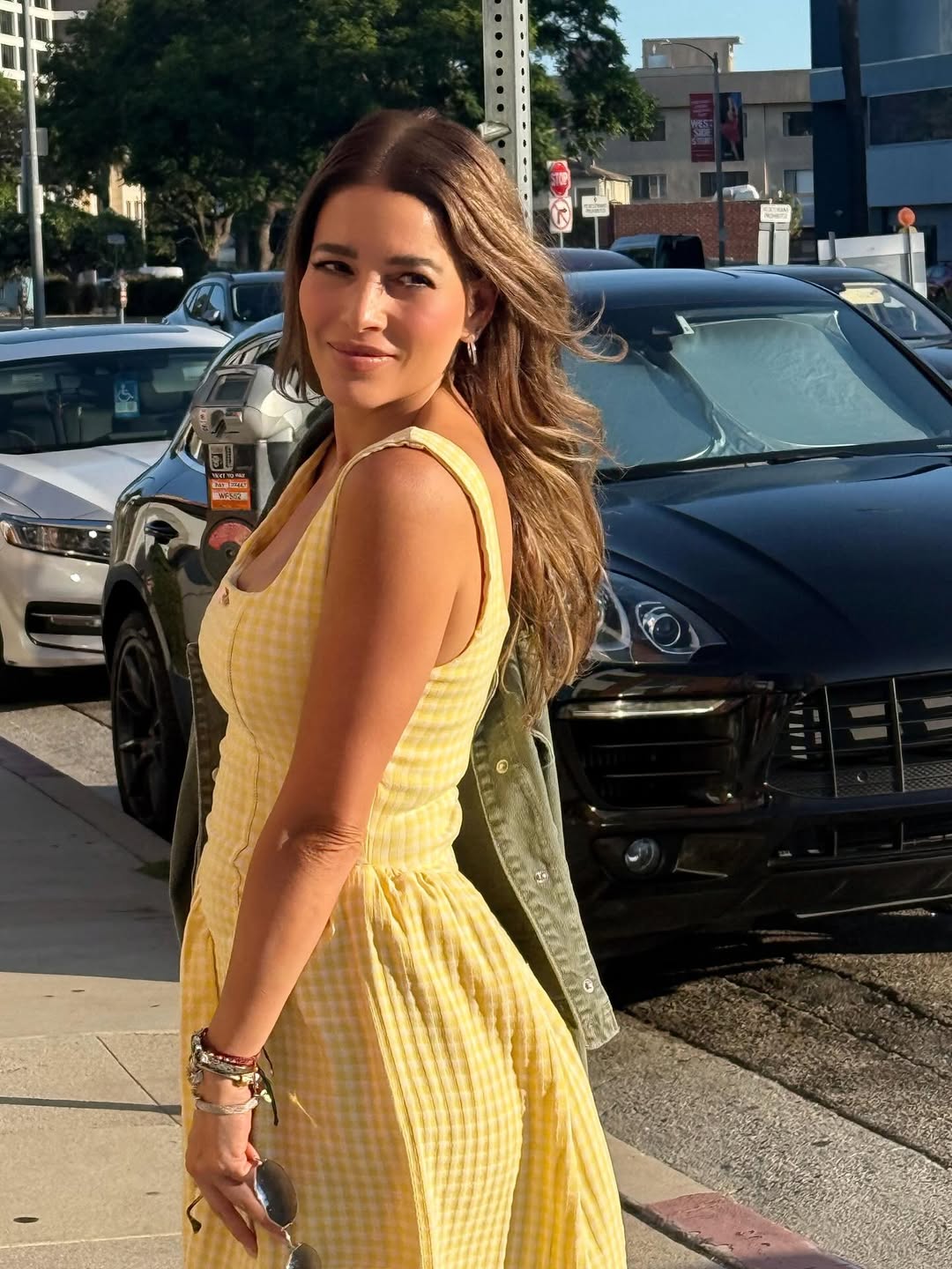 https://e.radikal.host/2025/08/31/SnapInsta.to_541265458_18520697947003147_2718965726889799921_n.jpg
