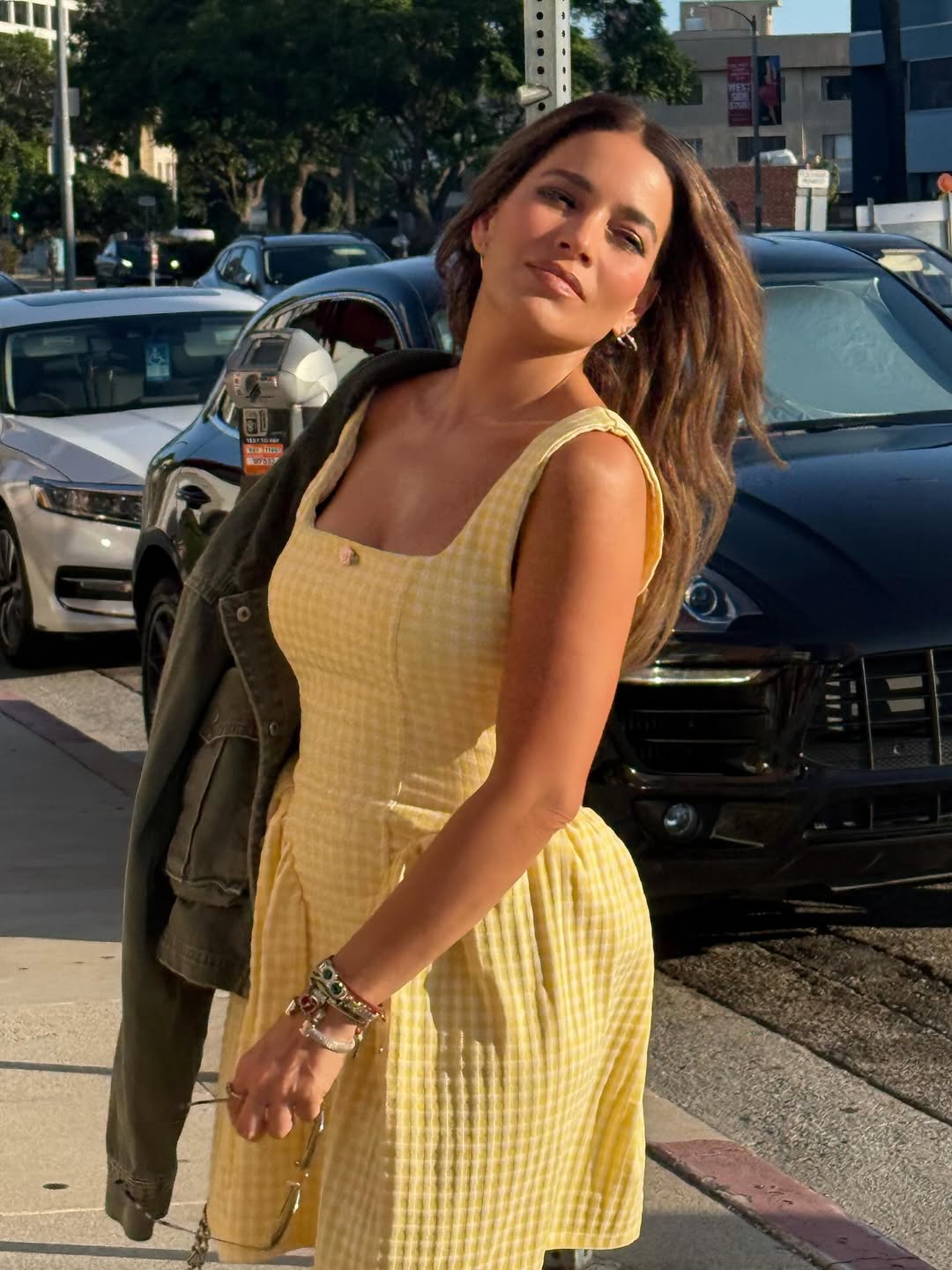 https://e.radikal.host/2025/08/31/SnapInsta.to_541946969_18520698169003147_1919277694804680535_n.jpg
