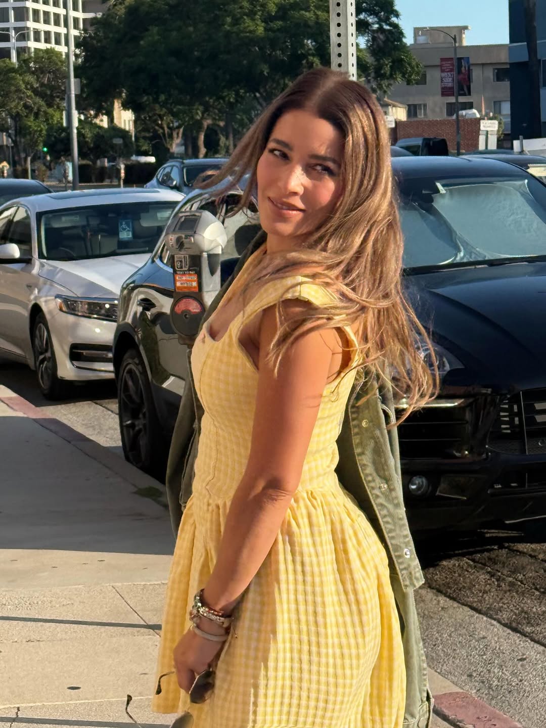 https://e.radikal.host/2025/08/31/SnapInsta.to_542760966_18520698187003147_3107355421586071590_n.jpg
