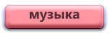 picc461abee326471ef.jpg