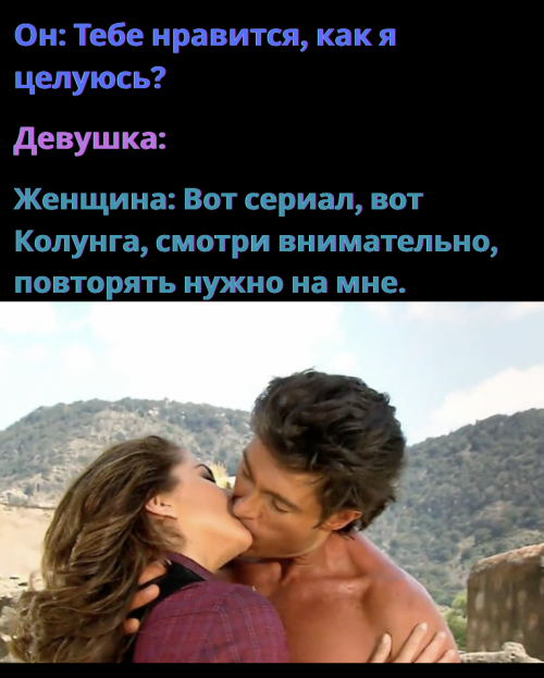 https://e.radikal.host/2025/09/01/00001.md.png