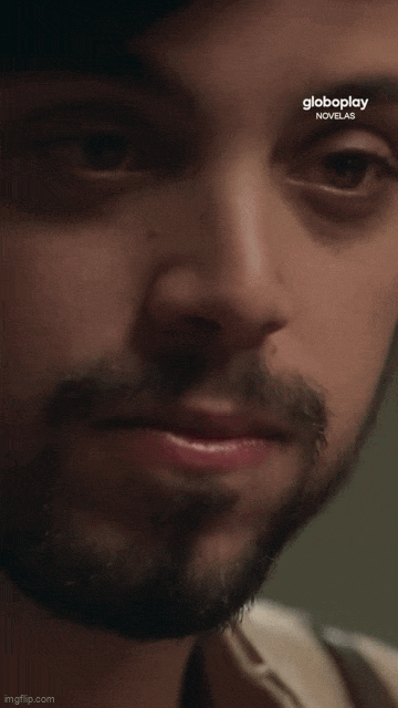 https://e.radikal.host/2025/09/01/1.gif