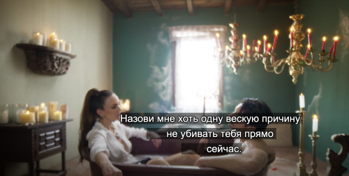 https://e.radikal.host/2025/09/01/106.md.png