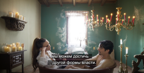 https://e.radikal.host/2025/09/01/107.md.png