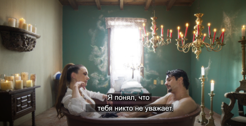 https://e.radikal.host/2025/09/01/108.md.png