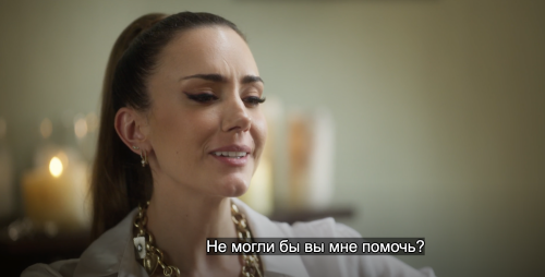 https://e.radikal.host/2025/09/01/110.md.png
