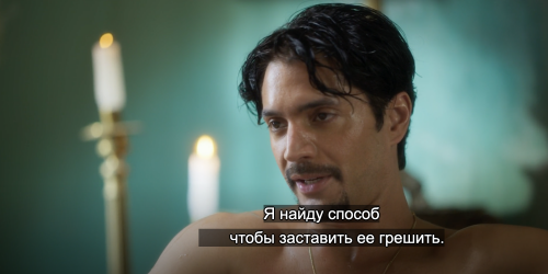 https://e.radikal.host/2025/09/01/114.md.png