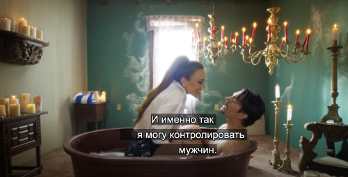 https://e.radikal.host/2025/09/01/115.md.png