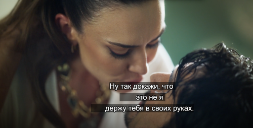 https://e.radikal.host/2025/09/01/116.md.png