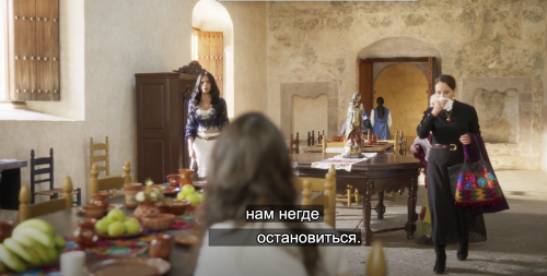 https://e.radikal.host/2025/09/01/118.md.png